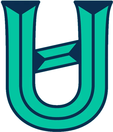 The Unhackables Medical logo